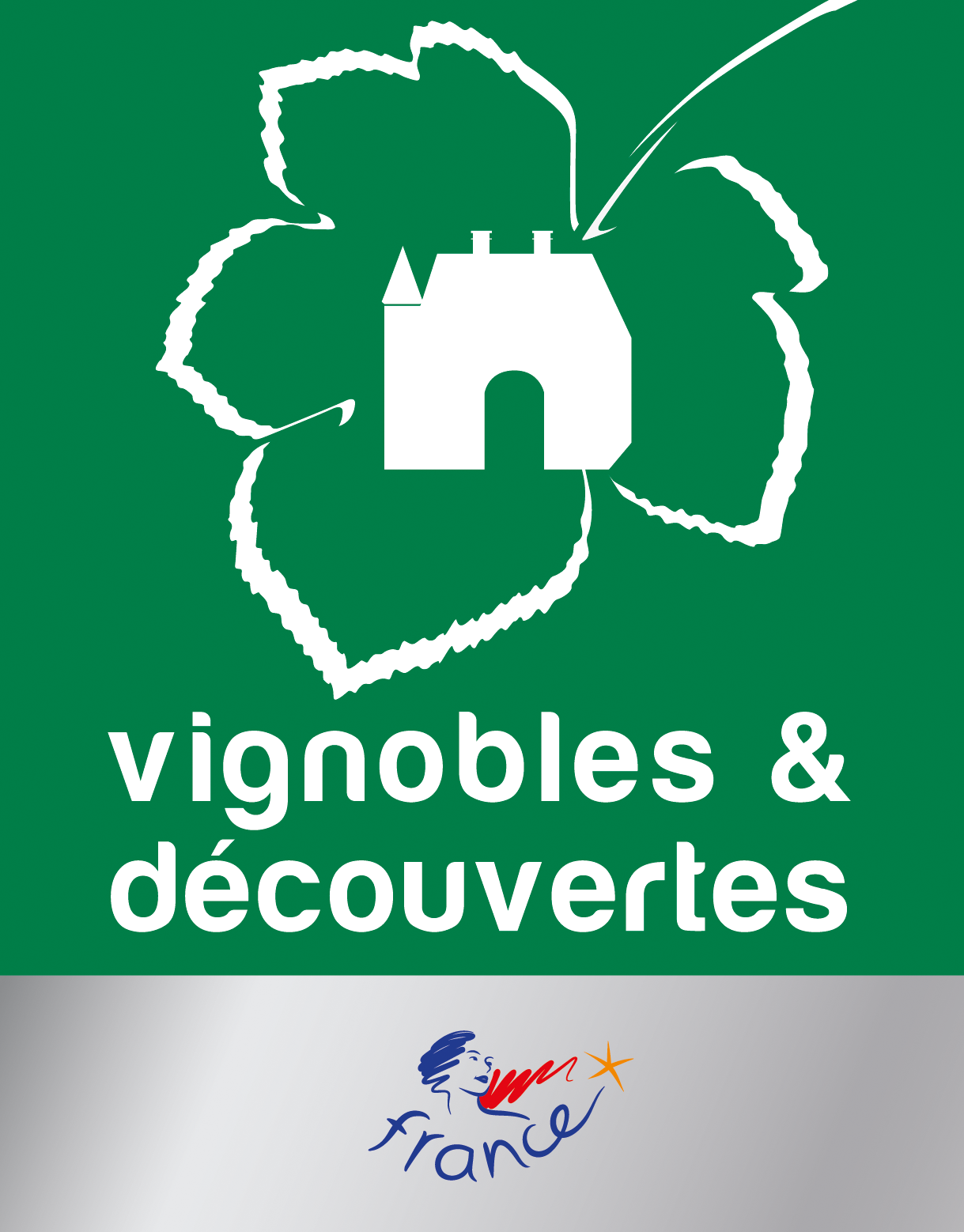 logo-vignobles-découvertes
