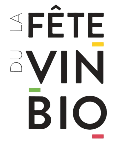 La Fête du Vin Bio