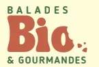 Balades Bio et gourmandes dans Montpellier