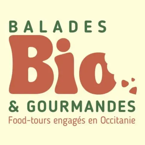 Balades Bio & gourmandes