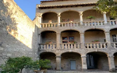 jep_hotel_alfonce_maison_aubert
