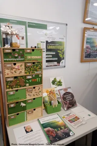 Grainotheque Med Carnon.jpg 