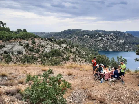 Rayons daventure (c) David Gasc