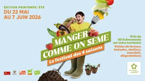 3M-4-SAISONS-Printemps_Ete-2026