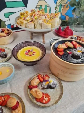 ©Ateliers cuisine Cortese 2