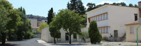  42. Institut Marie Sagnier.jpg 