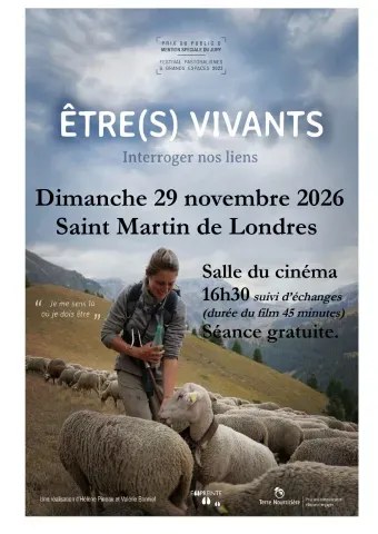  53. Pic Assiette.jpg 