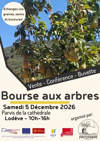 Bourse-aux-arbres-2026