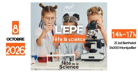 0011f513585744b08acae949e74d0b7c_2026-08-05_18-35-43.jpeg
