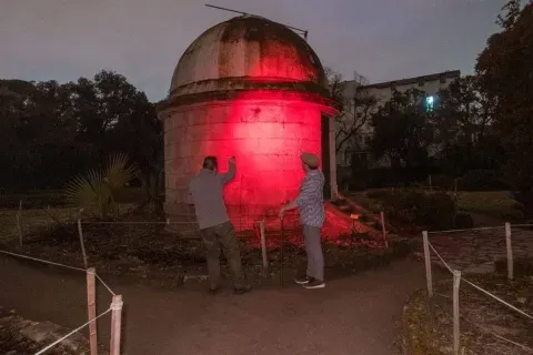 1bf1573ebbf946358015fae07eb6414f_2025-09-18_02-05-26.jpeg