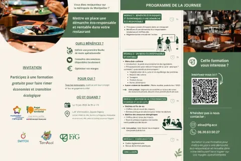 3531ffa2f02a4008b2cb02be22f0e764_2026-04-29_10-41-35.jpeg