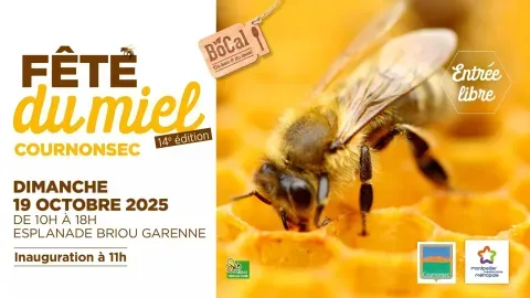 5efac2d4d80743e2940f8e19a46dc390_2025-10-16_13-52-37.jpeg