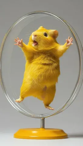 6bb86d3b39a544aca675348342598f3b_2025-07-08_02-09-54.jpeg