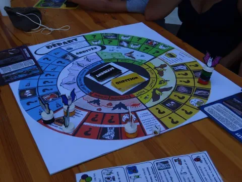 72380d79d268406a9bd029497cf863dc_2026-08-05_18-35-39.jpeg