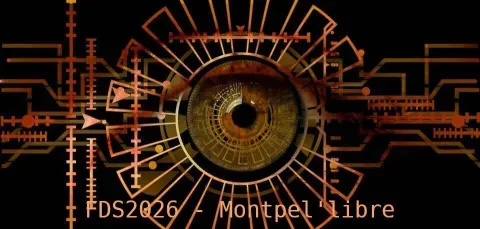 a05e222c68814738b6d3eea80ab87eaa_2026-08-05_18-35-20.jpeg