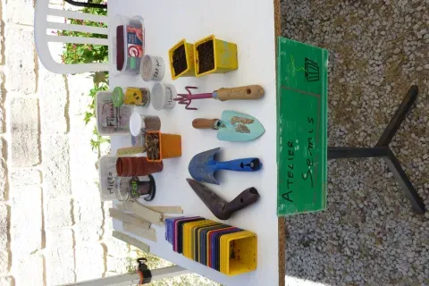 df96677288cf4605be03587e0e934f3d_2026-10-26_11-17-55.jpeg