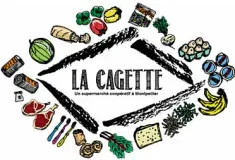 logo la cagette montpellier logo la cagette montpellier
