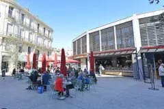 halles-laissac halles-laissac