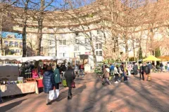marché-antigone marché-antigone