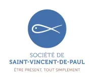 logo-svdp logo-svdp