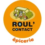 une épicerie associative itinérante une épicerie associative itinérante