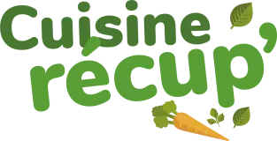Cuisine zéro déchets, solidaire et participative Cuisine zéro déchets, solidaire et participative