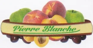 Mas Pierre Blanche, producteur fruits et légumes Mas Pierre Blanche, producteur fruits et légumes