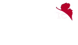 Domaine du Chapitre Domaine du Chapitre