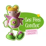 logo logo