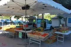 Marché de Montferrier Sur Lez Marché de Montferrier Sur Lez