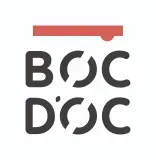 Boc d'Oc Boc d'Oc