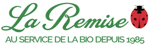 La Remise