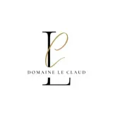 Le Claud