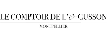 Comptoir de l'e-cusson