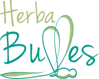 Logo Herbabulles Logo Herbabulles