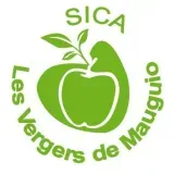 SICA Les Vergers de Mauguio SICA Les Vergers de Mauguio