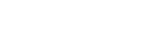 Domaine de Mirabeau