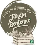 Jardin Bentenac Jardin Bentenac
