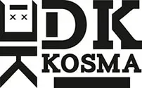 DK KOSMA DK KOSMA