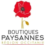 Boutique paysanne Boutique paysanne