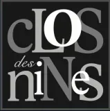 Clos des nines Clos des nines