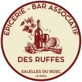 Logo de l'épicerie Logo de l'épicerie