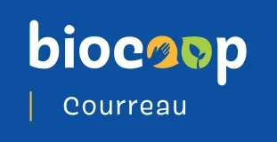 Biocoop Courreau Biocoop Courreau