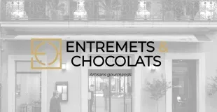 Entremets & Chocolats Entremets & Chocolats