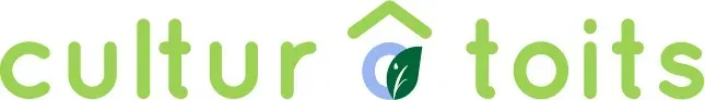 Logo entier Logo entier