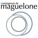 Compagnons de Maguelone Compagnons de Maguelone
