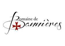 Domaine de Bannières Domaine de Bannières