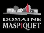 Domaine Maspiquet Domaine Maspiquet