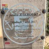 jardins partages rakrouki jardins partages rakrouki