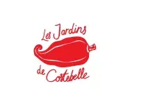 jardins costebelle jardins costebelle